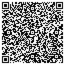 QR code with Dauman Electric contacts