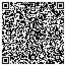 QR code with Roberts Elyssa L contacts