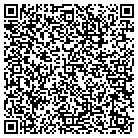 QR code with Csra Probation Service contacts