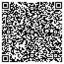 QR code with Csra Probation Service contacts