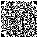 QR code with Reedy Suzanne R DDS contacts