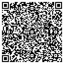 QR code with Third Ram Sales LLC contacts
