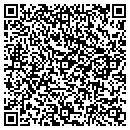 QR code with Cortez City Buyer contacts