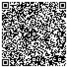 QR code with John F Parker Middle School contacts