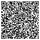 QR code with Robertson John L contacts
