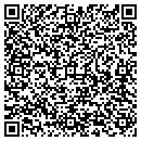 QR code with Corydon Town Hall contacts