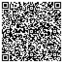 QR code with Robinson Geoffrey P contacts