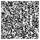 QR code with Johnny Appleseed Elementary contacts