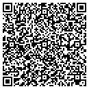 QR code with David Mitchell contacts