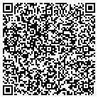 QR code with John T Nichols Jr Middle Schl contacts