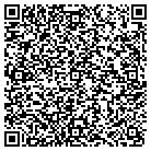 QR code with Dba Dodgeville Electric contacts
