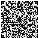 QR code with Rhim Chang DDS contacts