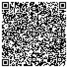 QR code with Douglas Cnty Court Service Off contacts