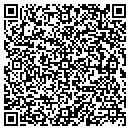 QR code with Rogers Paula J contacts