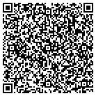 QR code with Joseph Case Junior High School contacts