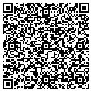 QR code with Rondinelli Pietro contacts