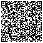 QR code with Village Point Condominiums contacts