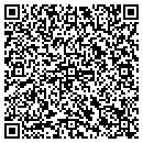 QR code with Joseph P Tynan School contacts