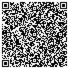 QR code with Hill's Auto Supply & Machine contacts