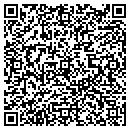 QR code with Gay Catholics contacts