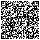 QR code with Tora Homes LLC contacts