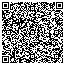 QR code with Richard A Coffman Dds contacts