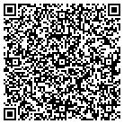 QR code with Fitzgerald Probation Office contacts