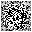 QR code with Rossignol John C contacts