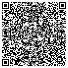 QR code with J R Lowell Elementary School contacts