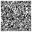 QR code with Careerware contacts