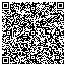 QR code with Rubin Scott D contacts