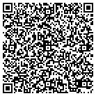 QR code with Fulton County Probation Div contacts