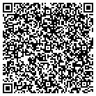 QR code with Col Spring Ne Recruiting Stn contacts
