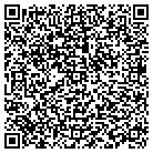 QR code with Kevin M Hurley Middle School contacts