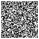 QR code with Lucky B Ranch contacts