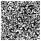 QR code with Cromwell City Water Department contacts