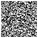 QR code with Riese Mark DDS contacts