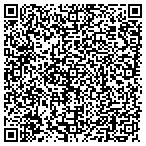QR code with Georgia Department Of Corrections contacts