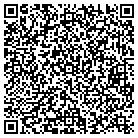 QR code with Ringenberg Thomas K DDS contacts
