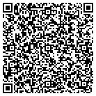 QR code with Curry Township Trustee contacts