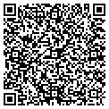 QR code with Robert A Phillips contacts