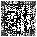 QR code with Georgia Department Of Corrections contacts