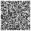 QR code with Ryder Crystal contacts