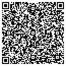 QR code with Kwong Kow Chinese School contacts