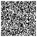 QR code with Dale Town Hall contacts