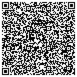 QR code with Barbara A Arnold (A Professional Law Corporation) contacts