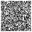 QR code with Twin Lake Ranch contacts
