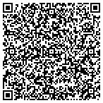 QR code with Robert D  Lindsey DDS contacts