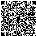 QR code with Ryng John contacts
