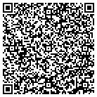 QR code with Decatur County Clerk contacts